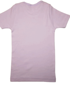 PRETTY BABY ΠΑΙΔΙΚΟ ΚΟΝΤΟΜΑΝΙΚΟ ΦΑΝΕΛΑΚΙ 1920 – λιλά