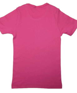 PRETTY BABY ΠΑΙΔΙΚΟ ΚΟΝΤΟΜΑΝΙΚΟ ΦΑΝΕΛΑΚΙ 1921 – φούξια