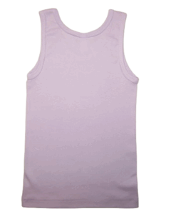 PRETTY BABY ΠΑΙΔΙΚΟ ΦΑΝΕΛΑΚΙ ΡΑΝΤΑ 1923 – λιλά