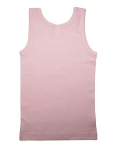 PRETTY BABY ΠΑΙΔΙΚΟ ΦΑΝΕΛΑΚΙ ΡΑΝΤΑ 1924 – ροζ