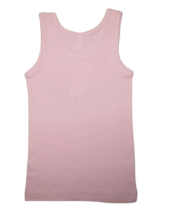 PRETTY BABY ΠΑΙΔΙΚΟ ΦΑΝΕΛΑΚΙ ΡΑΝΤΑ 1925 – ροζ