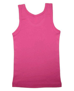 PRETTY BABY ΠΑΙΔΙΚΟ ΦΑΝΕΛΑΚΙ ΡΑΝΤΑ 1927 – φούξια