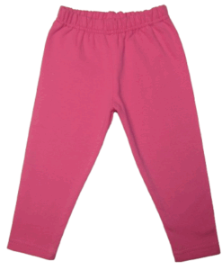 FRENZY ΒΡΕΦΙΚΟ ΣΕΤ ΜΕ ΚΟΛΑΝ 1961 – λευκό