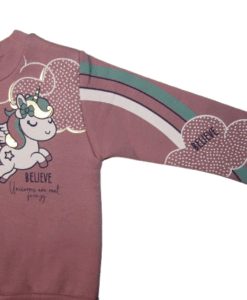 FRENZY ΠΑΙΔΙΚΟ ΣΕΤ ΦΟΡΜΑ 1962 – ροζ