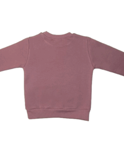 FRENZY ΠΑΙΔΙΚΟ ΣΕΤ ΦΟΡΜΑ 1962 – ροζ