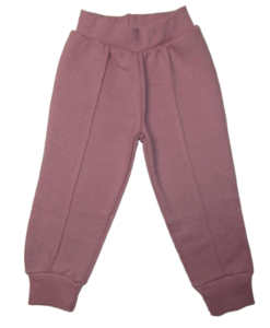 FRENZY ΠΑΙΔΙΚΟ ΣΕΤ ΦΟΡΜΑ 1962 – ροζ