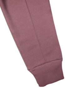 FRENZY ΠΑΙΔΙΚΟ ΣΕΤ ΦΟΡΜΑ 1962 – ροζ