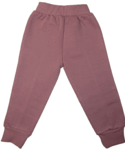 FRENZY ΠΑΙΔΙΚΟ ΣΕΤ ΦΟΡΜΑ 1962 – ροζ