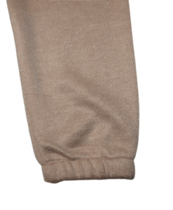 BABYLON ΠΑΙΔΙΚΟ ΠΛΕΚΤΟ ΣΕΤ ΦΟΡΜΑ 1963 – ροζ