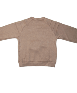 BABYLON ΠΑΙΔΙΚΟ ΠΛΕΚΤΟ ΣΕΤ ΦΟΡΜΑ 1963 – ροζ