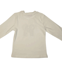 BABYLON ΠΑΙΔΙΚΟ ΣΕΤ ΜΕ ΓΟΥΝΙΝΗ ΖΑΚΕΤΑ 1964 – καφέ