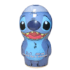 ©DISNEY ΠΑΙΔΙΚΟ ΑΦΡΟΛΟΥΤΡΟ ΣΑΜΠΟΥΑΝ LILO AND STITCH 2008