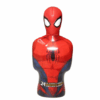 MARVEL ΠΑΙΔΙΚΟ ΑΦΟΡΛΟΥΤΡΟ ΣΑΜΠΟΥΑΝ SPIDERMAN 2009