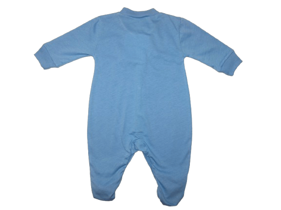 PRETTY BABY ΒΡΕΦΙΚΟ ΜΑΚΟ ΦΟΡΜΑΚΙ 2012 – σιελ ΣΙΕΛ φωτογραφία