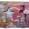 MARTINELIA ΠΑΙΔΙΚΟ ΣΕΤ ΜΠΑΝΙΟΥ LITTLE UNICORN 2004