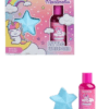 MARTINELIA ΠΑΙΔΙΚΟ ΣΕΤ ΜΠΑΝΙΟΥ LITTLE UNICORN 2004