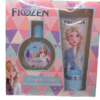 ©DISNEY ΠΑΙΔΙΚΟ ΣΕΤ ΑΡΩΜΑΤΟΣ FROZEN 2088