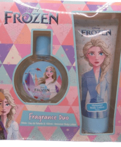 ©DISNEY ΠΑΙΔΙΚΟ ΣΕΤ ΑΡΩΜΑΤΟΣ FROZEN 2088