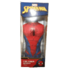MARVEL ΠΑΙΔΙΚΟ ΑΡΩΜΑ SPIDERMAN 2090