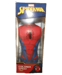 MARVEL ΠΑΙΔΙΚΟ ΑΡΩΜΑ SPIDERMAN 2090