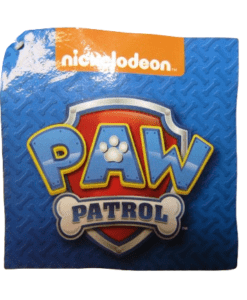 NICKELODEON