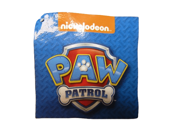 NICKELODEON