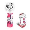©DISNEY ΠΑΙΔIΚΟ PROJECTOR MINNIE MOUSE 3028 – φούξια