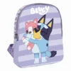 BLUEY ΠΑΙΔΙΚΟ BACKPACK 3096 - μοβ