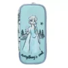 ©DISNEY ΠΑΙΔΙΚΗ ΚΑΣΕΤΙΝΑ FROZEN 3100 – μπλε