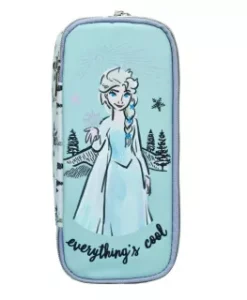 ©DISNEY ΠΑΙΔΙΚΗ ΚΑΣΕΤΙΝΑ FROZEN 3100 – μπλε