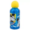 ©DISNEY ΠΑΙΔΙΚΟ ΠΑΓΟΥΡΙΝΟ ΑΛΟΥΜΙΝΙΟΥ MICKEY MOUSE 400 ML 3110 – μπλε