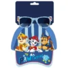 NICKELODEON ΠΑΙΔΙΚΟ ΣΕΤ ΚΑΠΕΛΟ ΓΥΑΛΙΑ ΗΛΙΟΥ PAW PATROL 3051 – μπλε