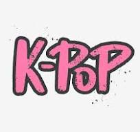 K-pop